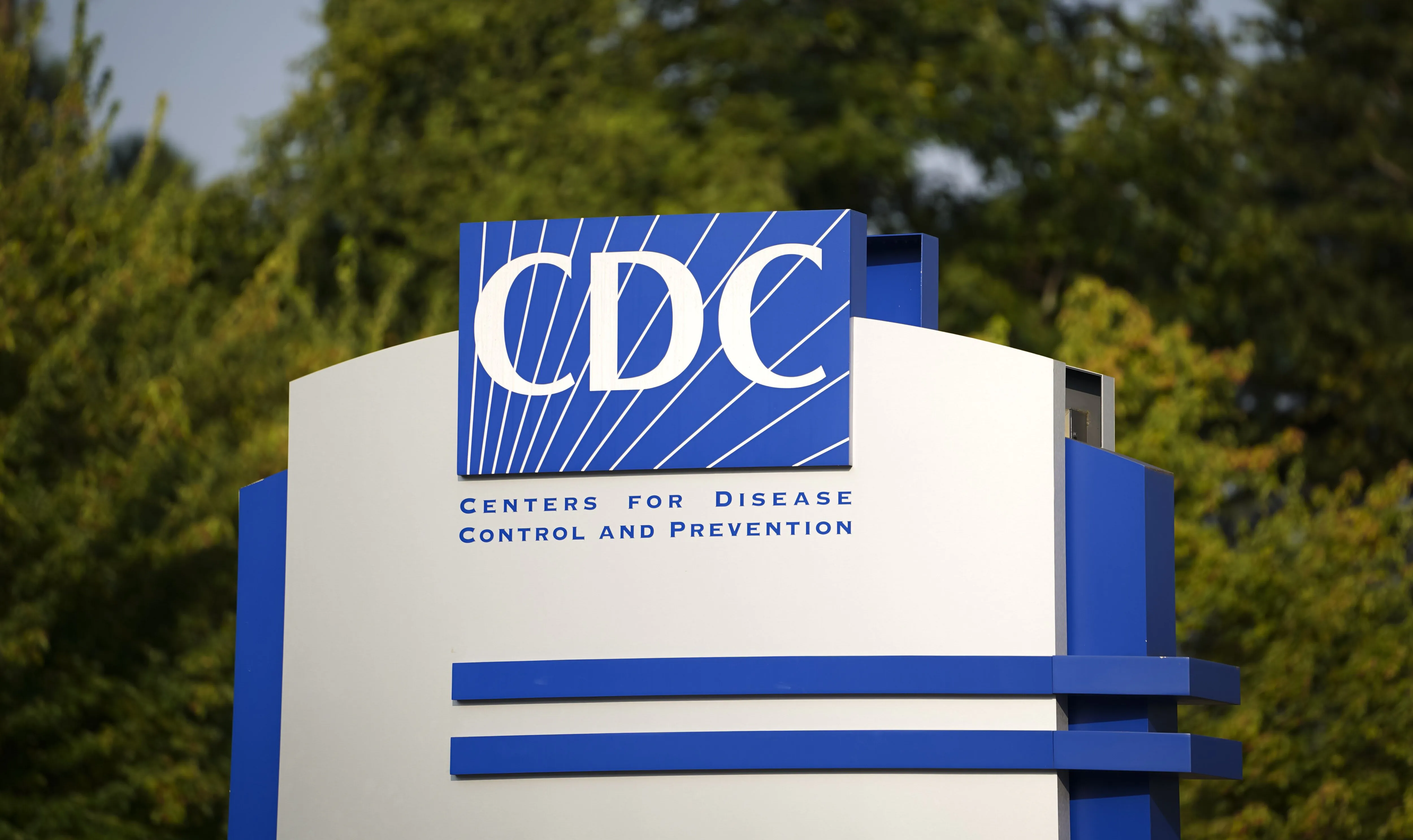 CDC Says Vaccines May Cause Autism