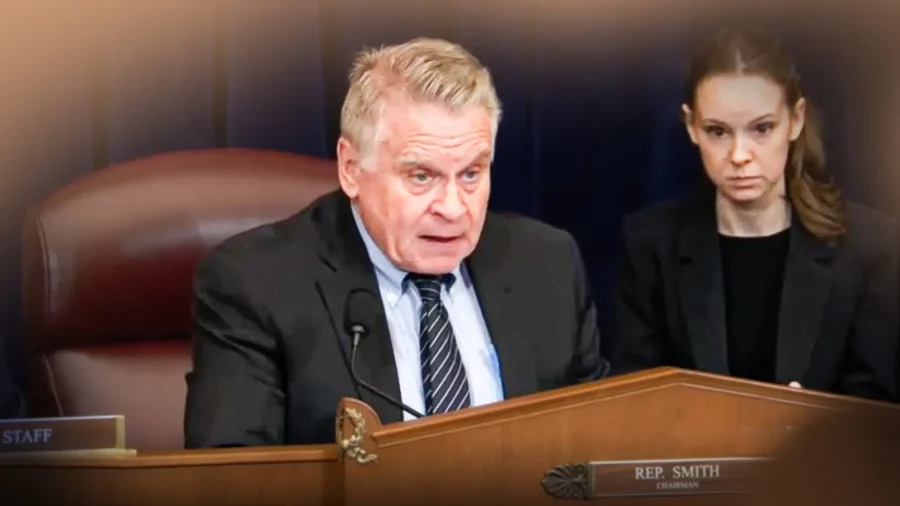 House Subcommittee Holds Hearing on Trump’s Redesignation of Nigeria as ‘Country of Particular Concern’