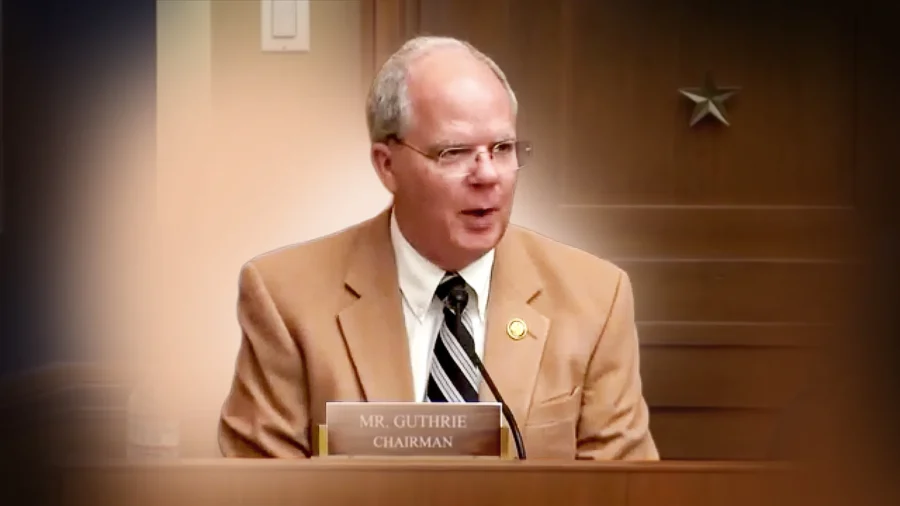House Subcommittee Holds Hearing on Daylight Saving Time, Travel, and Tourism