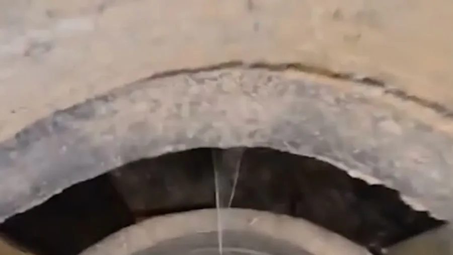 Gaza: IDF Uncovers Very 'Significant and Complex' Tunnel System