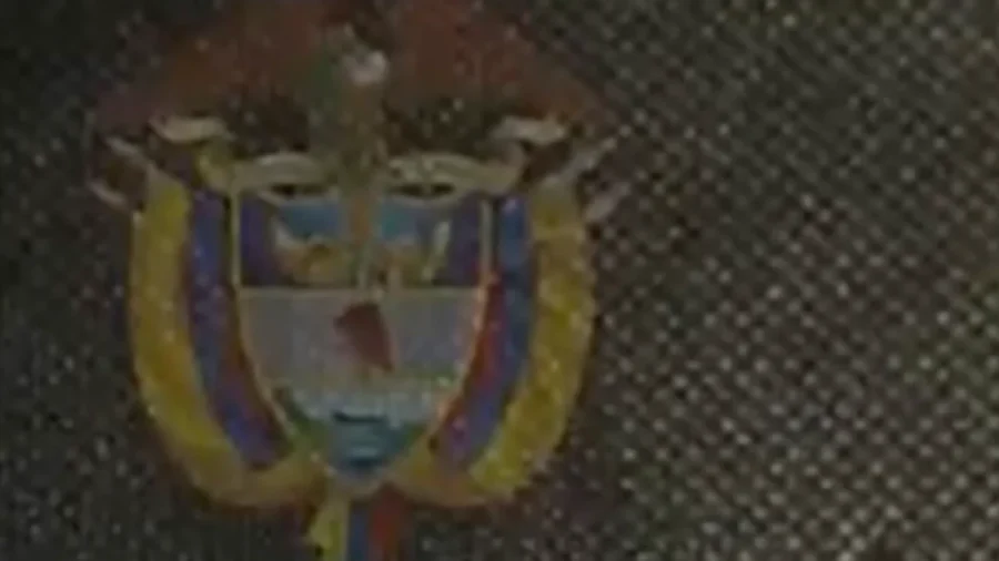 Colombian Scientists Recover Treasures From 300-Year-Old Shipwreck
