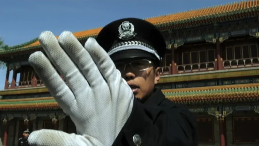 Lawmakers Urge Probe of CCP-Linked Nonprofits