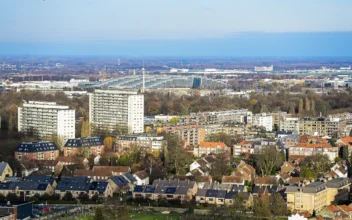 Top 5 European Cities to Visit in 2026