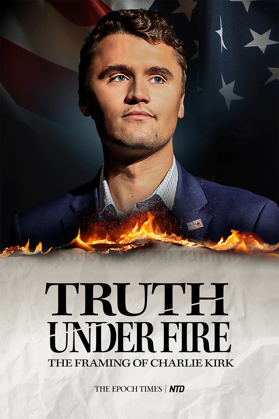 The Epoch Times