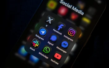 How to Be Authentic on Social Media