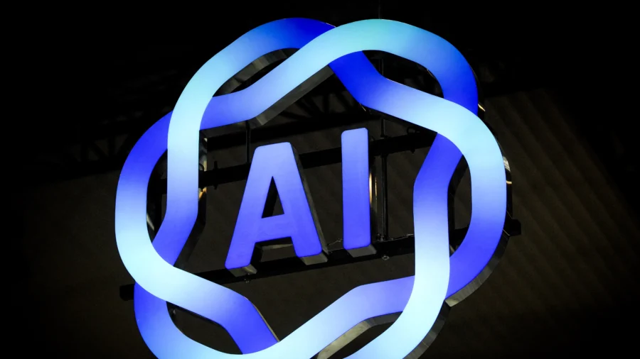 ‘Transparency’ and ‘Rules of the Road’ Needed for AI: Researcher