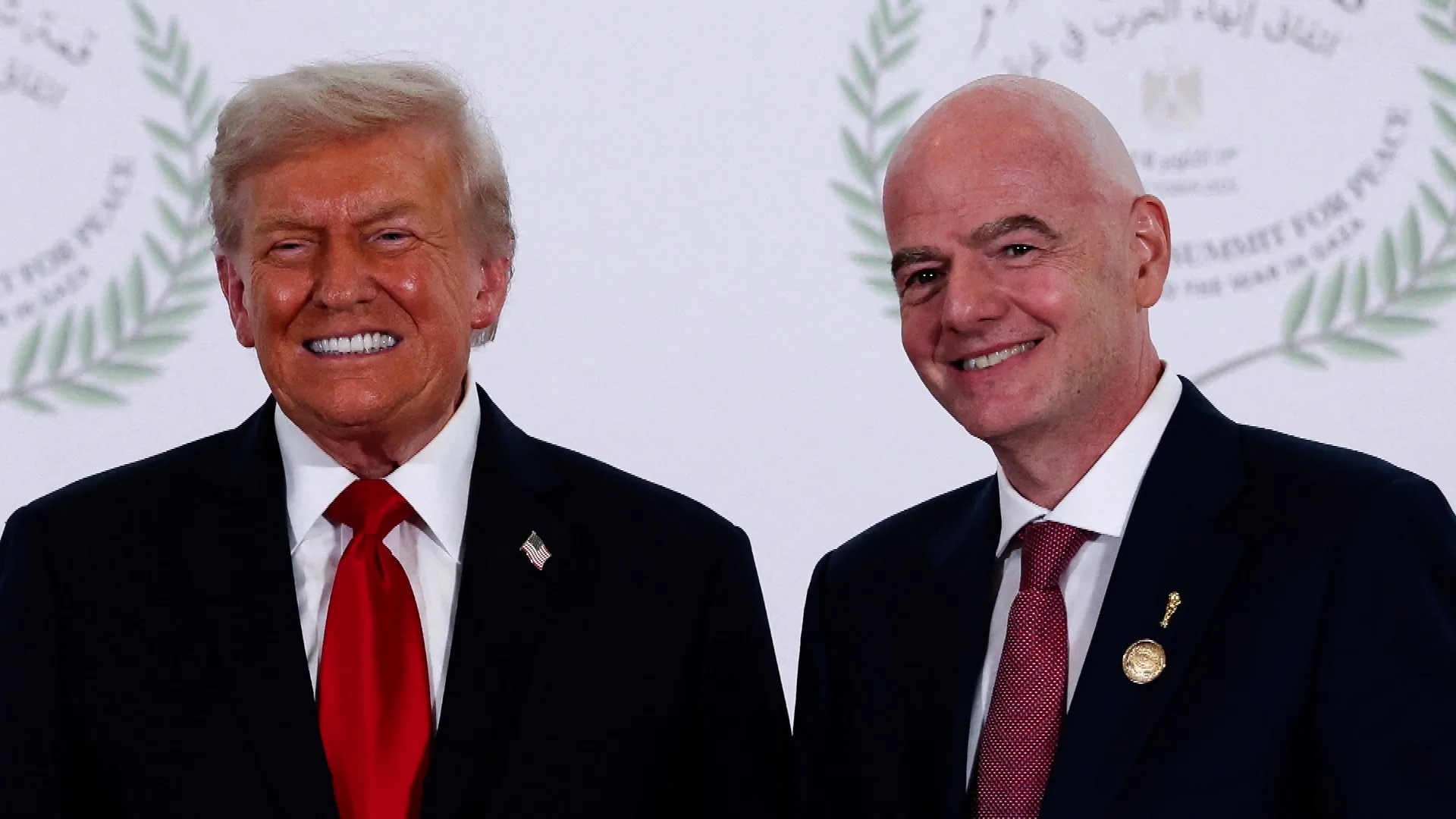 NTD News Today Full Broadcast (Dec. 5)