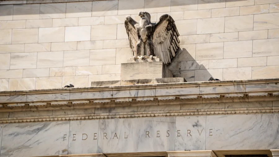 How the Fed Meeting and a Related Supreme Court Case Affect You