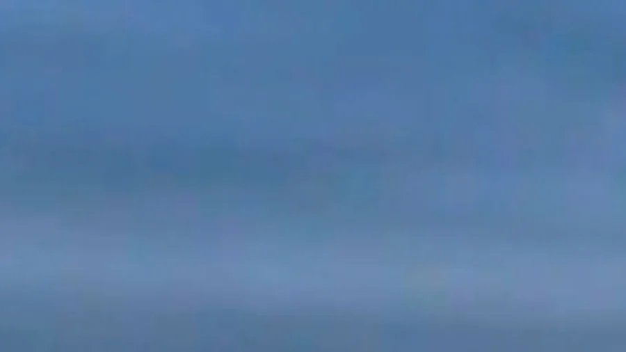 Plane Crashes Into Highway Traffic During Emergency Landing in Florida