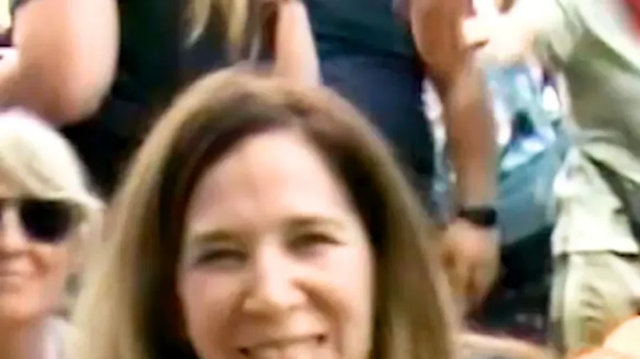 Argentina Fetches World Record With Largest-Ever Golden Retriever Meetup