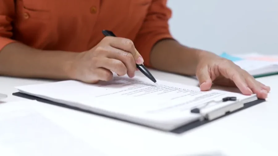 Are You Sure Your Beneficiaries Are Designated Correctly? Avoid These Blunders