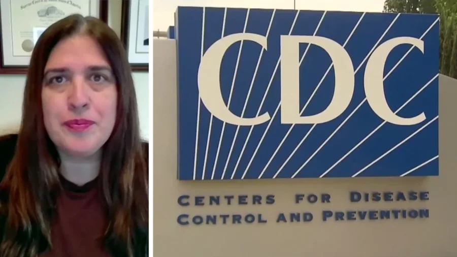 Supreme Court Decision ‘Glimmer of Hope’ for Families Shut Out of Schools Over Vaccine Mandate: Civil Rights Attorney