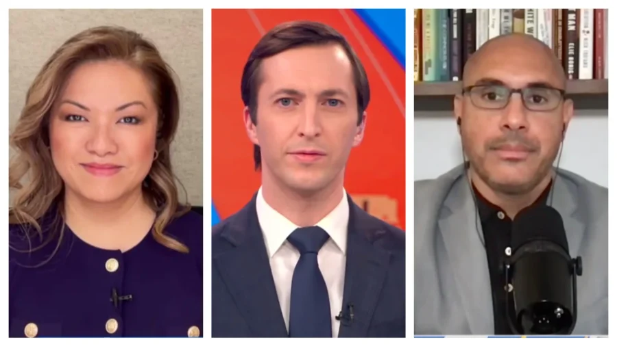 Miami Mayoral Race Result Is Not of 'Bellwether' for 2026: Panelists