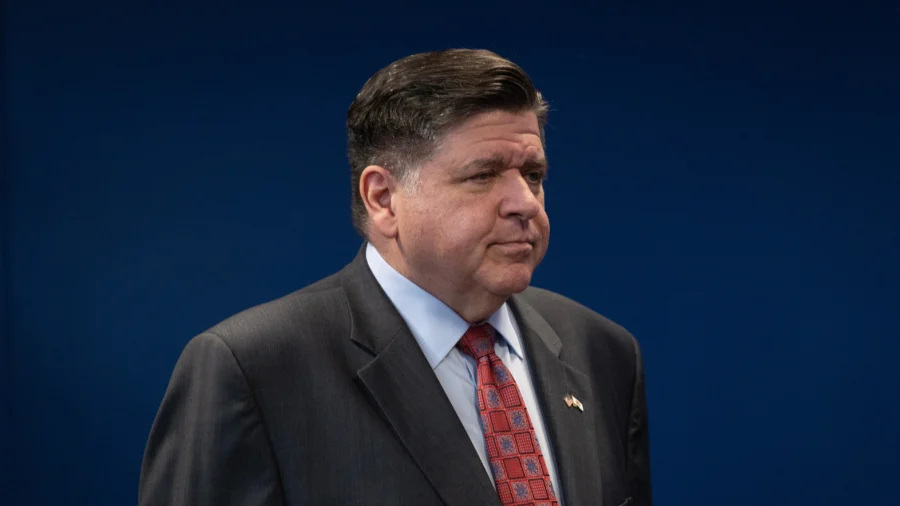 Illinois Becomes 12th State to Allow Medically Assisted Suicide for Terminally Ill Adults