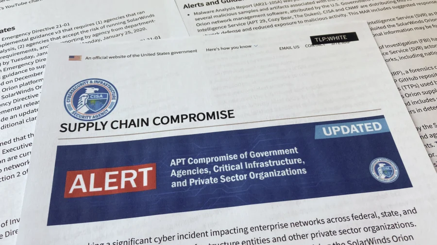 LIVE NOW: House Science Committee Reviews Research Security and CHIPS Act Implementation