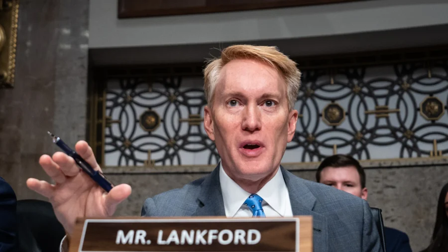Senate Hearing to Examine Implementing GAO Recommendations