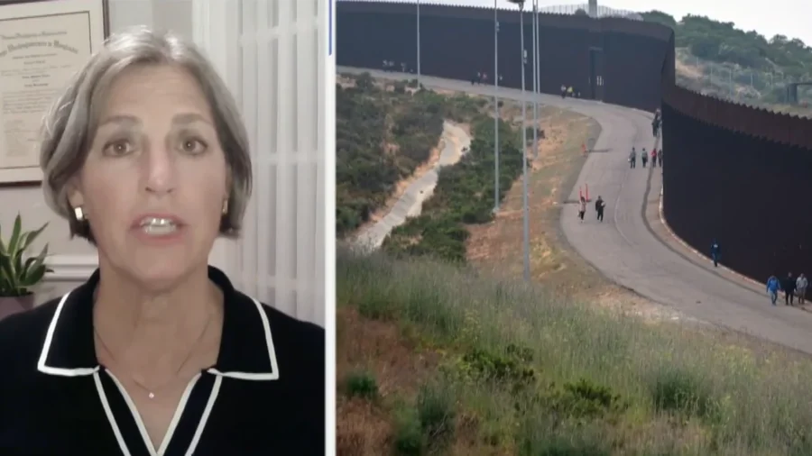 Analysis on DHS Termination of Family Reunification Parole Programs in 7 Countries