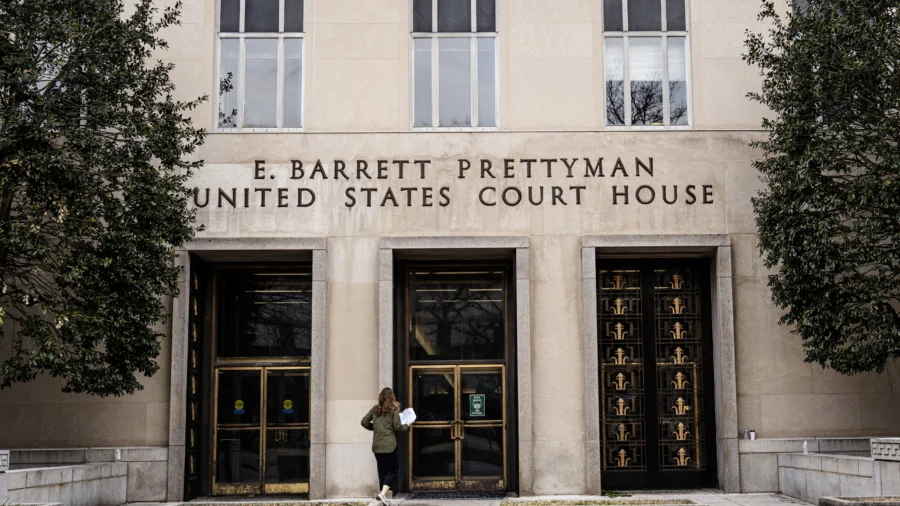 Read a full version of this article without ads!