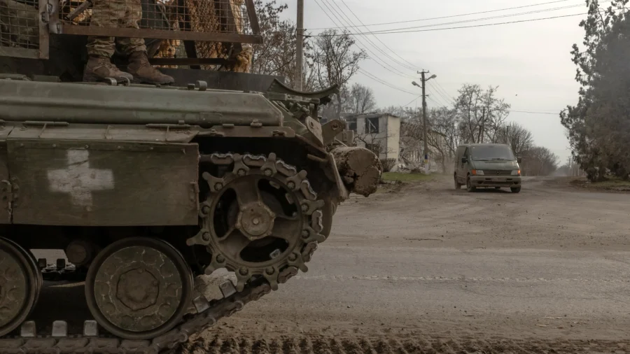 Read a full version of this article without ads!