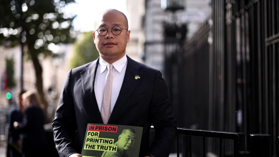 Read a full version of this article without ads!