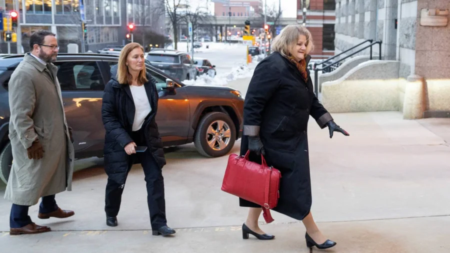 Read a full version of this article without ads!