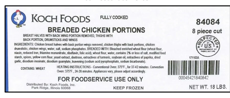 Read a full version of this article without ads!