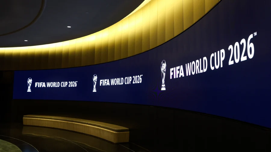 Read a full version of this article without ads!