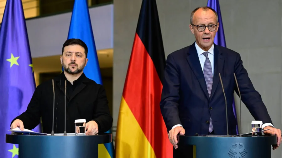 Read a full version of this article without ads!