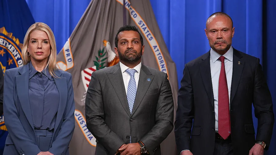 Read a full version of this article without ads!