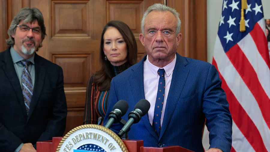 Read a full version of this article without ads!