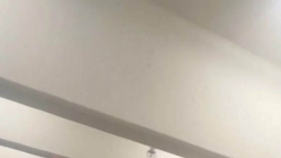 Police Find Students Sheltering in Library After Shooting at Brown University