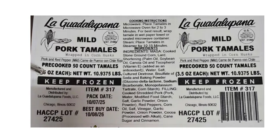 id1114044-tamale-recall-1.jpg.webp