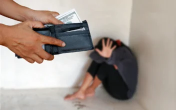 3 Proven Ways to Pay Holiday Debt