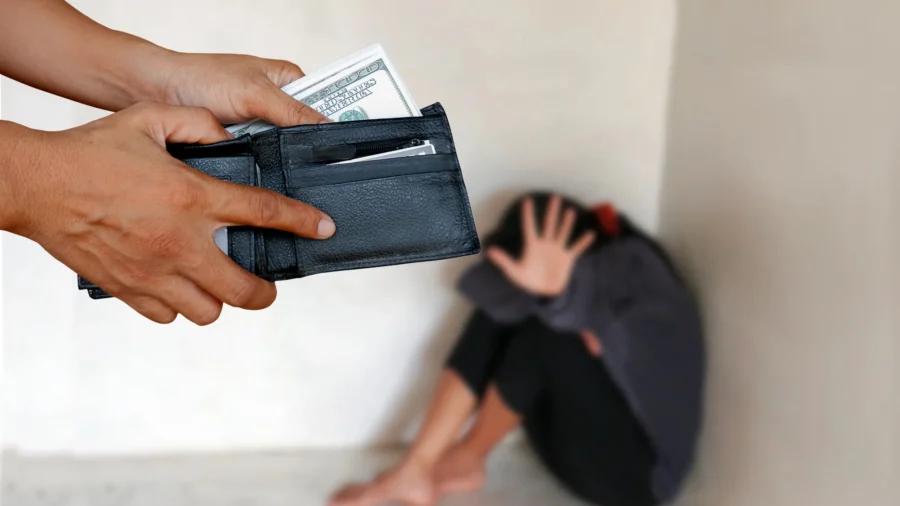 3 Proven Ways to Pay Holiday Debt