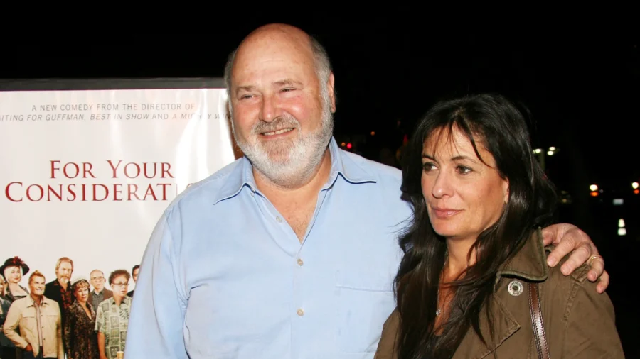 Award-Winning Film Critic Remembers Rob Reiner's Contributions to Cinema