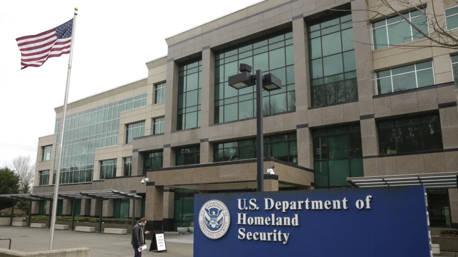 House Judiciary Committee Holds Hearing on Impacts of Temporary Protected Status
