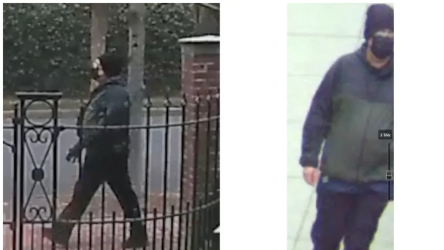 Local Officials Provide Update on Brown University Shooting