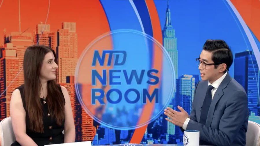 Best-Selling Craft Book Author Shares Tips to Foster Creativity