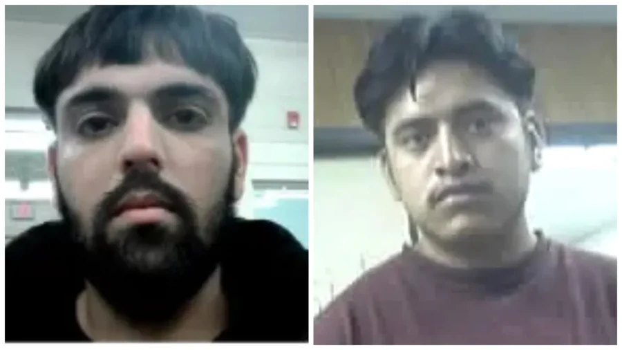 Washington State Releases Illegal Immigrant Truck Drivers, Ignores ICE Detainers: DHS