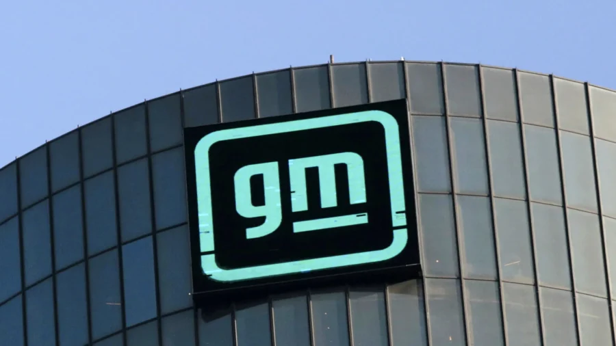 Auto Sales to Hit 6-Year High in 2025, but Industrywide Declines Expected in 2026