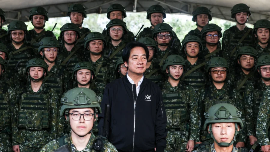 China in Focus Full Episode (Jan. 14)