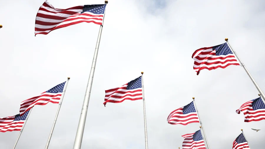 Freedom 250: Signature Events for America’s 250th Birthday