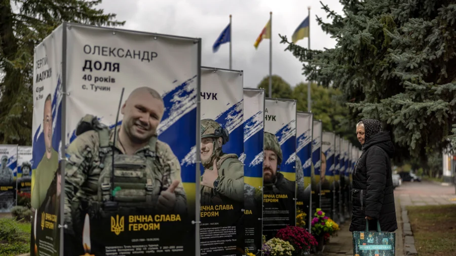 Read a full version of this article without ads!