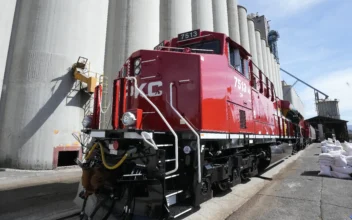 World Celebrates 200 Years of Train Travel in 2025