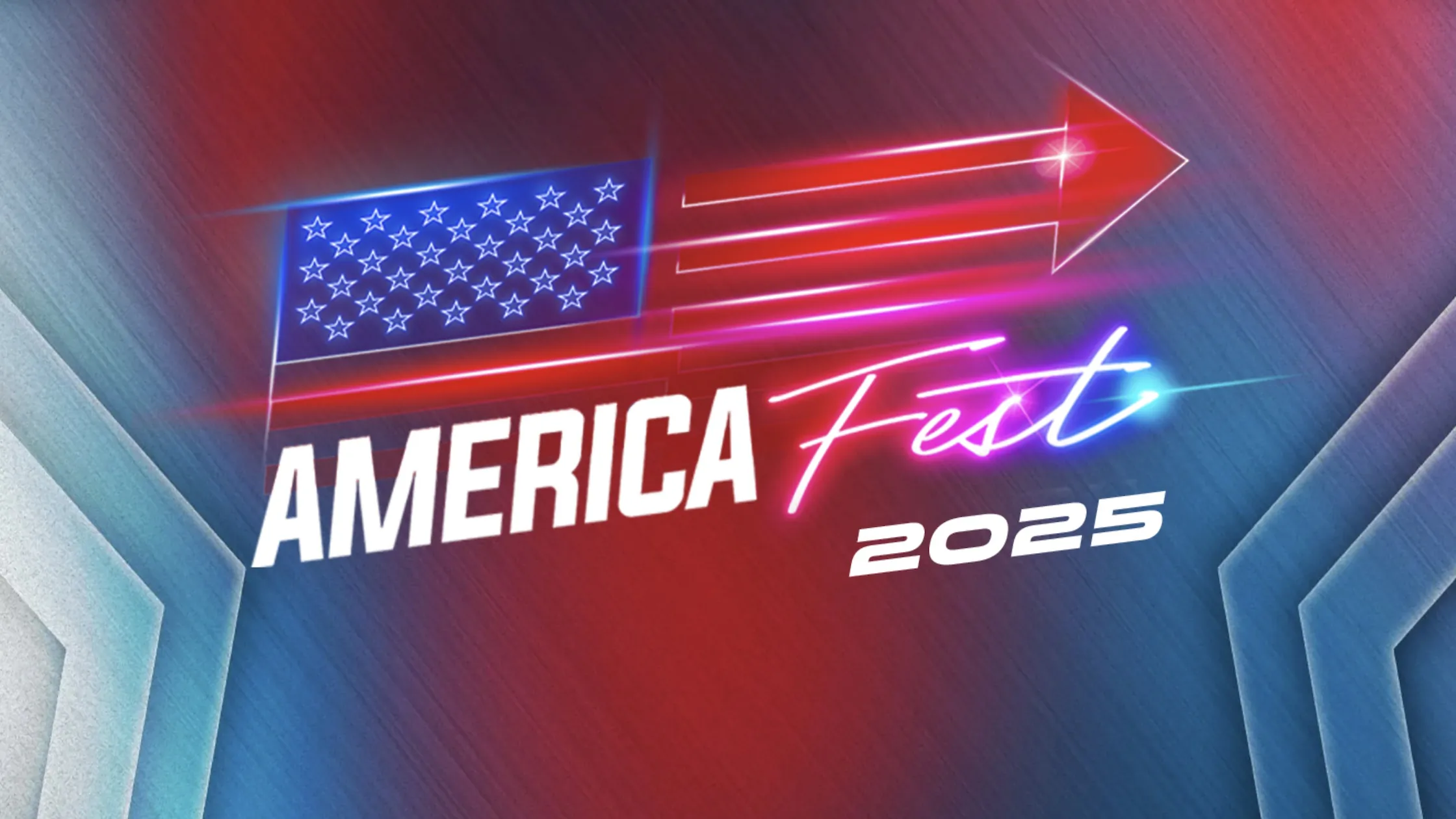 LIVE NOW: AmericaFest 2025 by Turning Point USA Features VP Vance, Speaker