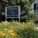 State Department Recalls 29 Ambassadors