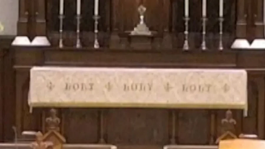 Funeral Held in Alabama for Brown University Shooting Victim