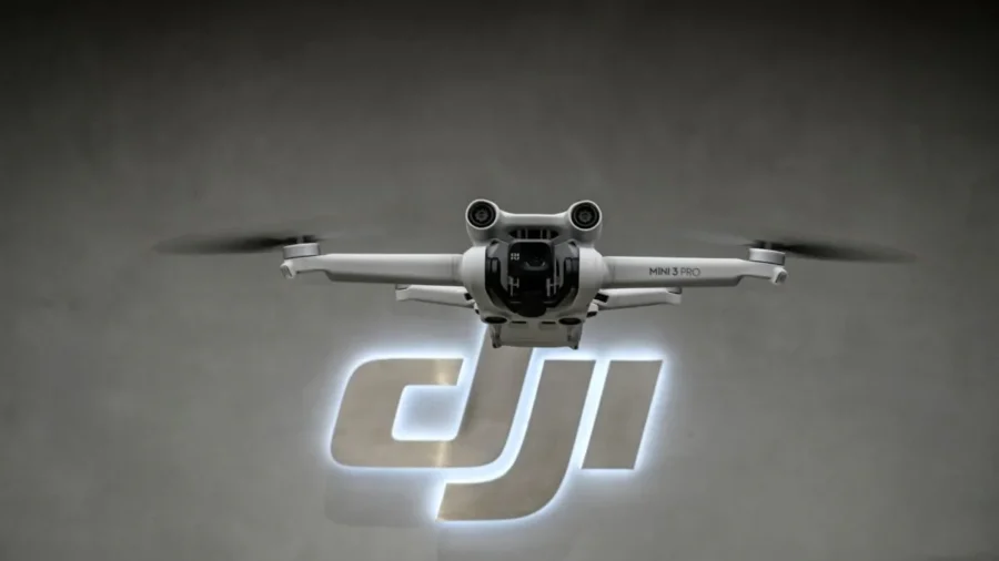 Read a full version of this article without ads!