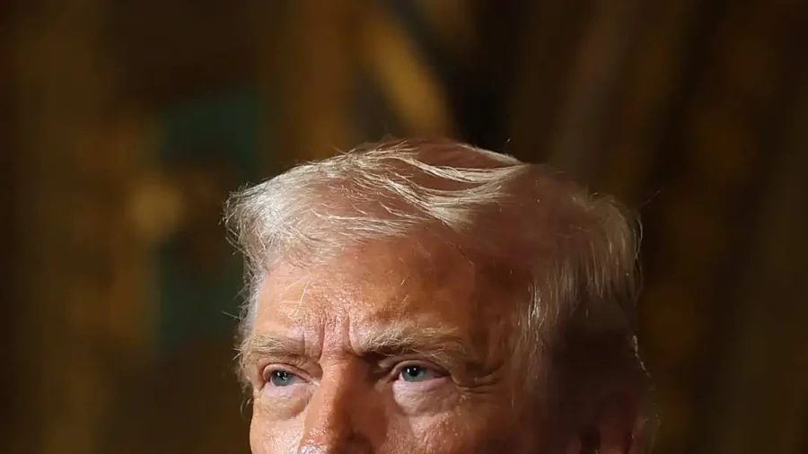 Trump Urges Military Production Boost