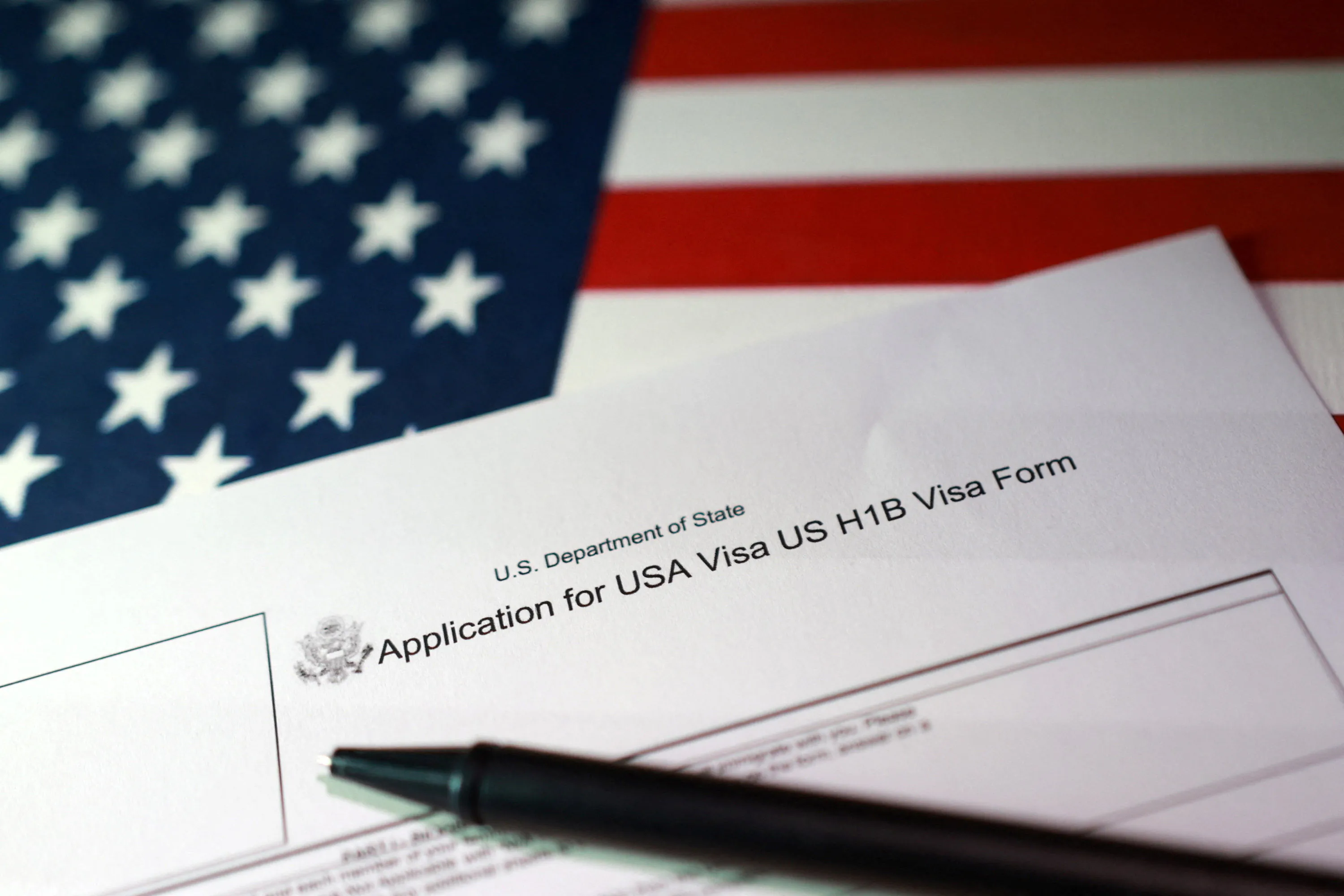 Federal Judge Upholds Trump's $100,000 Fee for H-1B Visas